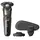 წვერსაპარსი Philips S5589/38 Wet and Dry Brown - TechMall.geწვერსაპარსი Philips S5589/38 Wet and Dry Brown - TechMall.ge ,წვერსაპარსი Philips S5589/38 Wet and Dry Brown - TechMall.ge