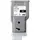 კარტრიჯი Canon 8789B001AA PFI 207, Ink Cartridge, Black - TechMall.geკარტრიჯი Canon 8789B001AA PFI 207, Ink Cartridge, Black - TechMall.ge ,კარტრიჯი Canon 8789B001AA PFI 207, Ink Cartridge, Black - TechMall.ge