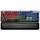 კლავიატურა MSI S11-04RU233-CLA Vigor GK71 Sonic, Wired, RGB, USB, Gaming Keyboard, Black - TechMall.geკლავიატურა MSI S11-04RU233-CLA Vigor GK71 Sonic, Wired, RGB, USB, Gaming Keyboard, Black - TechMall.ge ,კლავიატურა MSI S11-04RU233-CLA Vigor GK71 Sonic, Wired, RGB, USB, Gaming Keyboard, Black - TechMall.ge კლავიატურა MSI S11-04RU233-CLA Vigor GK71 Sonic, Wired, RGB, USB, Gaming Keyboard, Black - TechMall.geკლავიატურა MSI S11-04RU233-CLA Vigor GK71 Sonic, Wired, RGB, USB, Gaming Keyboard, Black - TechMall.ge ,კლავიატურა MSI S11-04RU233-CLA Vigor GK71 Sonic, Wired, RGB, USB, Gaming Keyboard, Black - TechMall.ge