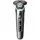 წვერსაპარსი Philips S9987/59, Electric Shaver, Silver - TechMall.geწვერსაპარსი Philips S9987/59, Electric Shaver, Silver - TechMall.ge ,წვერსაპარსი Philips S9987/59, Electric Shaver, Silver - TechMall.ge