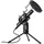 მიკროფონი Trust Gaming 24182 GXT 241 Velica Streaming Microphone, USB, Black - TechMall.geმიკროფონი Trust Gaming 24182 GXT 241 Velica Streaming Microphone, USB, Black - TechMall.ge ,მიკროფონი Trust Gaming 24182 GXT 241 Velica Streaming Microphone, USB, Black - TechMall.ge მიკროფონი Trust Gaming 24182 GXT 241 Velica Streaming Microphone, USB, Black - TechMall.geმიკროფონი Trust Gaming 24182 GXT 241 Velica Streaming Microphone, USB, Black - TechMall.ge ,მიკროფონი Trust Gaming 24182 GXT 241 Velica Streaming Microphone, USB, Black - TechMall.ge