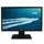 მონიტორი Acer UM.WV6EE.015 V6, 21.5", Monitor, FHD, LED, TN, HDMI, VGA, DVI, Black - TechMall.geმონიტორი Acer UM.WV6EE.015 V6, 21.5", Monitor, FHD, LED, TN, HDMI, VGA, DVI, Black - TechMall.ge ,მონიტორი Acer UM.WV6EE.015 V6, 21.5", Monitor, FHD, LED, TN, HDMI, VGA, DVI, Black - TechMall.ge მონიტორი Acer UM.WV6EE.015 V6, 21.5", Monitor, FHD, LED, TN, HDMI, VGA, DVI, Black - TechMall.geმონიტორი Acer UM.WV6EE.015 V6, 21.5", Monitor, FHD, LED, TN, HDMI, VGA, DVI, Black - TechMall.ge ,მონიტორი Acer UM.WV6EE.015 V6, 21.5", Monitor, FHD, LED, TN, HDMI, VGA, DVI, Black - TechMall.ge