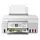 პრინტერი Canon MFP PIXMA G3470 An efficient multi-functional printer, with high yield ink bottle - TechMall.geპრინტერი Canon MFP PIXMA G3470 An efficient multi-functional printer, with high yield ink bottle - TechMall.ge ,პრინტერი Canon MFP PIXMA G3470 An efficient multi-functional printer, with high yield ink bottle - TechMall.ge