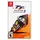 ვიდეო თამაში Nintendo Switch Game TT Isle Of Man: Ride on the Edge 3 - TechMall.geვიდეო თამაში Nintendo Switch Game TT Isle Of Man: Ride on the Edge 3 - TechMall.ge ,ვიდეო თამაში Nintendo Switch Game TT Isle Of Man: Ride on the Edge 3 - TechMall.ge