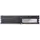 ოპერატიული მეხსიერება Memory Apacer DDR4  8GB 3200 bulk - TechMall.geოპერატიული მეხსიერება Memory Apacer DDR4  8GB 3200 bulk - TechMall.ge ,ოპერატიული მეხსიერება Memory Apacer DDR4  8GB 3200 bulk - TechMall.ge