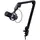 მიკროფონი Trust GXT 255+ ONYX Professional Microphone With Arm, USB-A, Black - TechMall.geმიკროფონი Trust GXT 255+ ONYX Professional Microphone With Arm, USB-A, Black - TechMall.ge ,მიკროფონი Trust GXT 255+ ONYX Professional Microphone With Arm, USB-A, Black - TechMall.ge მიკროფონი Trust GXT 255+ ONYX Professional Microphone With Arm, USB-A, Black - TechMall.geმიკროფონი Trust GXT 255+ ONYX Professional Microphone With Arm, USB-A, Black - TechMall.ge ,მიკროფონი Trust GXT 255+ ONYX Professional Microphone With Arm, USB-A, Black - TechMall.ge