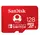 მეხსიერების ბარათი SanDisk Licensed Memory Cards For Nintendo Switch 128GB - TechMall.geმეხსიერების ბარათი SanDisk Licensed Memory Cards For Nintendo Switch 128GB - TechMall.ge ,მეხსიერების ბარათი SanDisk Licensed Memory Cards For Nintendo Switch 128GB - TechMall.ge