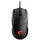 მაუსი MSI S12-0400D40-C54 GM41 LIGHTWEIGHT V2, Wired, USB, Gaming Mouse, Black - TechMall.geმაუსი MSI S12-0400D40-C54 GM41 LIGHTWEIGHT V2, Wired, USB, Gaming Mouse, Black - TechMall.ge ,მაუსი MSI S12-0400D40-C54 GM41 LIGHTWEIGHT V2, Wired, USB, Gaming Mouse, Black - TechMall.ge მაუსი MSI S12-0400D40-C54 GM41 LIGHTWEIGHT V2, Wired, USB, Gaming Mouse, Black - TechMall.geმაუსი MSI S12-0400D40-C54 GM41 LIGHTWEIGHT V2, Wired, USB, Gaming Mouse, Black - TechMall.ge ,მაუსი MSI S12-0400D40-C54 GM41 LIGHTWEIGHT V2, Wired, USB, Gaming Mouse, Black - TechMall.ge