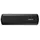 მყარი დისკი Apacer 1TB USB 3.2 Gen1 AS721 Black - TechMall.geმყარი დისკი Apacer 1TB USB 3.2 Gen1 AS721 Black - TechMall.ge ,მყარი დისკი Apacer 1TB USB 3.2 Gen1 AS721 Black - TechMall.ge