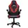 სათამაშო სავარძელი Trust GXT703R Riye, Gaming Chair, Red - TechMall.geსათამაშო სავარძელი Trust GXT703R Riye, Gaming Chair, Red - TechMall.ge ,სათამაშო სავარძელი Trust GXT703R Riye, Gaming Chair, Red - TechMall.ge