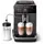 Coffee machine PHILIPS SM6580/10 - TechMall.geCoffee machine PHILIPS SM6580/10 - TechMall.ge ,Coffee machine PHILIPS SM6580/10 - TechMall.ge