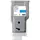 კარტრიჯი Canon 8790B001AA PFI 207, Ink Cartridge, Cyan - TechMall.geკარტრიჯი Canon 8790B001AA PFI 207, Ink Cartridge, Cyan - TechMall.ge ,კარტრიჯი Canon 8790B001AA PFI 207, Ink Cartridge, Cyan - TechMall.ge