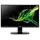 მონიტორი Acer KA242Ybi Display 60CM 23.8" W, IPS 1920x1080 VGA HDMI VESA Black UM.QX2EE.005 - TechMall.geმონიტორი Acer KA242Ybi Display 60CM 23.8" W, IPS 1920x1080 VGA HDMI VESA Black UM.QX2EE.005 - TechMall.ge ,მონიტორი Acer KA242Ybi Display 60CM 23.8" W, IPS 1920x1080 VGA HDMI VESA Black UM.QX2EE.005 - TechMall.ge მონიტორი Acer KA242Ybi Display 60CM 23.8" W, IPS 1920x1080 VGA HDMI VESA Black UM.QX2EE.005 - TechMall.geმონიტორი Acer KA242Ybi Display 60CM 23.8" W, IPS 1920x1080 VGA HDMI VESA Black UM.QX2EE.005 - TechMall.ge ,მონიტორი Acer KA242Ybi Display 60CM 23.8" W, IPS 1920x1080 VGA HDMI VESA Black UM.QX2EE.005 - TechMall.ge