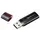 USB ფლეშ მეხსიერება Apacer  64GB USB 3.1 Type-A AH25B Black - TechMall.geUSB ფლეშ მეხსიერება Apacer  64GB USB 3.1 Type-A AH25B Black - TechMall.ge ,USB ფლეშ მეხსიერება Apacer  64GB USB 3.1 Type-A AH25B Black - TechMall.ge