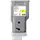 კარტრიჯი Canon 8792B001AA PFI 207, Ink Cartridge, Yellow - TechMall.geკარტრიჯი Canon 8792B001AA PFI 207, Ink Cartridge, Yellow - TechMall.ge ,კარტრიჯი Canon 8792B001AA PFI 207, Ink Cartridge, Yellow - TechMall.ge