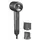 Hair dryer FRANKO FHD-1238 - TechMall.geHair dryer FRANKO FHD-1238 - TechMall.ge ,Hair dryer FRANKO FHD-1238 - TechMall.ge
