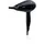 თმის საშრობი Philips HPS910/00 - TechMall.geთმის საშრობი Philips HPS910/00 - TechMall.ge ,თმის საშრობი Philips HPS910/00 - TechMall.ge