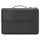 ლეპტოპის ჩანთა  HP 15 Sleeve  (14V33AA) - TechMall.geლეპტოპის ჩანთა  HP 15 Sleeve  (14V33AA) - TechMall.ge ,ლეპტოპის ჩანთა  HP 15 Sleeve  (14V33AA) - TechMall.ge