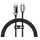 კაბელი Baseus Display Fast Charging Data Cable Type-C to Lightning 20W 1m CATLSK-01 - TechMall.geკაბელი Baseus Display Fast Charging Data Cable Type-C to Lightning 20W 1m CATLSK-01 - TechMall.ge ,კაბელი Baseus Display Fast Charging Data Cable Type-C to Lightning 20W 1m CATLSK-01 - TechMall.ge კაბელი Baseus Display Fast Charging Data Cable Type-C to Lightning 20W 1m CATLSK-01 - TechMall.geკაბელი Baseus Display Fast Charging Data Cable Type-C to Lightning 20W 1m CATLSK-01 - TechMall.ge ,კაბელი Baseus Display Fast Charging Data Cable Type-C to Lightning 20W 1m CATLSK-01 - TechMall.ge