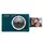 ფოტოაპარატი Canon Zoemini S2 Teal 314 X 600dpi 8 MP Deep Green - 4519C008AA - TechMall.geფოტოაპარატი Canon Zoemini S2 Teal 314 X 600dpi 8 MP Deep Green - 4519C008AA - TechMall.ge ,ფოტოაპარატი Canon Zoemini S2 Teal 314 X 600dpi 8 MP Deep Green - 4519C008AA - TechMall.ge ფოტოაპარატი Canon Zoemini S2 Teal 314 X 600dpi 8 MP Deep Green - 4519C008AA - TechMall.geფოტოაპარატი Canon Zoemini S2 Teal 314 X 600dpi 8 MP Deep Green - 4519C008AA - TechMall.ge ,ფოტოაპარატი Canon Zoemini S2 Teal 314 X 600dpi 8 MP Deep Green - 4519C008AA - TechMall.ge