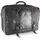 ლეპტოპის ჩანთა Dell Timbuk2 Breakout Case for 17in Laptops (Kit) - TechMall.geლეპტოპის ჩანთა Dell Timbuk2 Breakout Case for 17in Laptops (Kit) - TechMall.ge ,ლეპტოპის ჩანთა Dell Timbuk2 Breakout Case for 17in Laptops (Kit) - TechMall.ge