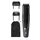 თმის საკრეჭი Philips Series 5000 BT5502/15 - TechMall.geთმის საკრეჭი Philips Series 5000 BT5502/15 - TechMall.ge ,თმის საკრეჭი Philips Series 5000 BT5502/15 - TechMall.ge