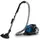 მტვერსასრუტი Philips FC9331/09, 900W, 1.5L, Vacuum Cleaner, Black - TechMall.geმტვერსასრუტი Philips FC9331/09, 900W, 1.5L, Vacuum Cleaner, Black - TechMall.ge ,მტვერსასრუტი Philips FC9331/09, 900W, 1.5L, Vacuum Cleaner, Black - TechMall.ge