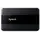 მყარი დისკი Apacer 2TB USB 3.2 Gen1 AC237 Black - TechMall.geმყარი დისკი Apacer 2TB USB 3.2 Gen1 AC237 Black - TechMall.ge ,მყარი დისკი Apacer 2TB USB 3.2 Gen1 AC237 Black - TechMall.ge