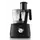 სამზარეულოს კომბაინი Philips HR7776/90 - TechMall.geსამზარეულოს კომბაინი Philips HR7776/90 - TechMall.ge ,სამზარეულოს კომბაინი Philips HR7776/90 - TechMall.ge