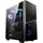 ქეისი MSI 306-7G06R21-W57 MPG SEKIRA 100R, Computer Case, MidT, MicroATX, Mini-ITX, 2xUSB 3.2, USB-C, Black - TechMall.geქეისი MSI 306-7G06R21-W57 MPG SEKIRA 100R, Computer Case, MidT, MicroATX, Mini-ITX, 2xUSB 3.2, USB-C, Black - TechMall.ge ,ქეისი MSI 306-7G06R21-W57 MPG SEKIRA 100R, Computer Case, MidT, MicroATX, Mini-ITX, 2xUSB 3.2, USB-C, Black - TechMall.ge ქეისი MSI 306-7G06R21-W57 MPG SEKIRA 100R, Computer Case, MidT, MicroATX, Mini-ITX, 2xUSB 3.2, USB-C, Black - TechMall.geქეისი MSI 306-7G06R21-W57 MPG SEKIRA 100R, Computer Case, MidT, MicroATX, Mini-ITX, 2xUSB 3.2, USB-C, Black - TechMall.ge ,ქეისი MSI 306-7G06R21-W57 MPG SEKIRA 100R, Computer Case, MidT, MicroATX, Mini-ITX, 2xUSB 3.2, USB-C, Black - TechMall.ge