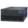 უწყვეტი კვების წყარო APC Easy UPS On-Line SRV RM 10000VA 230V ,with RailKit, External Battery Pack - TechMall.geუწყვეტი კვების წყარო APC Easy UPS On-Line SRV RM 10000VA 230V ,with RailKit, External Battery Pack - TechMall.ge ,უწყვეტი კვების წყარო APC Easy UPS On-Line SRV RM 10000VA 230V ,with RailKit, External Battery Pack - TechMall.ge უწყვეტი კვების წყარო APC Easy UPS On-Line SRV RM 10000VA 230V ,with RailKit, External Battery Pack - TechMall.geუწყვეტი კვების წყარო APC Easy UPS On-Line SRV RM 10000VA 230V ,with RailKit, External Battery Pack - TechMall.ge ,უწყვეტი კვების წყარო APC Easy UPS On-Line SRV RM 10000VA 230V ,with RailKit, External Battery Pack - TechMall.ge