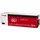 კარტრიჯი Canon 5099C002AA CRG067Y, Toner Cartridge, 1250P, Yellow - TechMall.geკარტრიჯი Canon 5099C002AA CRG067Y, Toner Cartridge, 1250P, Yellow - TechMall.ge ,კარტრიჯი Canon 5099C002AA CRG067Y, Toner Cartridge, 1250P, Yellow - TechMall.ge