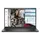 ლეპტოპი DELL Notebook Vostro 3520 15.6" FHD AG, Intel i3-1215U, 8GB, F256GB, UMA, UBU, black - TechMall.geლეპტოპი DELL Notebook Vostro 3520 15.6" FHD AG, Intel i3-1215U, 8GB, F256GB, UMA, UBU, black - TechMall.ge ,ლეპტოპი DELL Notebook Vostro 3520 15.6" FHD AG, Intel i3-1215U, 8GB, F256GB, UMA, UBU, black - TechMall.ge ლეპტოპი DELL Notebook Vostro 3520 15.6" FHD AG, Intel i3-1215U, 8GB, F256GB, UMA, UBU, black - TechMall.geლეპტოპი DELL Notebook Vostro 3520 15.6" FHD AG, Intel i3-1215U, 8GB, F256GB, UMA, UBU, black - TechMall.ge ,ლეპტოპი DELL Notebook Vostro 3520 15.6" FHD AG, Intel i3-1215U, 8GB, F256GB, UMA, UBU, black - TechMall.ge