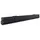 სახლის კინოთეატრი Dell Slim Conferencing Soundbar SB522A for Pro 2 ID displays - TechMall.geსახლის კინოთეატრი Dell Slim Conferencing Soundbar SB522A for Pro 2 ID displays - TechMall.ge ,სახლის კინოთეატრი Dell Slim Conferencing Soundbar SB522A for Pro 2 ID displays - TechMall.ge სახლის კინოთეატრი Dell Slim Conferencing Soundbar SB522A for Pro 2 ID displays - TechMall.geსახლის კინოთეატრი Dell Slim Conferencing Soundbar SB522A for Pro 2 ID displays - TechMall.ge ,სახლის კინოთეატრი Dell Slim Conferencing Soundbar SB522A for Pro 2 ID displays - TechMall.ge