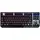კლავიატურა MSI S11-04RU239-GA7 VIGOR GK50, Wired, RGB, USB, Gaming Keyboard, Black - TechMall.geკლავიატურა MSI S11-04RU239-GA7 VIGOR GK50, Wired, RGB, USB, Gaming Keyboard, Black - TechMall.ge ,კლავიატურა MSI S11-04RU239-GA7 VIGOR GK50, Wired, RGB, USB, Gaming Keyboard, Black - TechMall.ge კლავიატურა MSI S11-04RU239-GA7 VIGOR GK50, Wired, RGB, USB, Gaming Keyboard, Black - TechMall.geკლავიატურა MSI S11-04RU239-GA7 VIGOR GK50, Wired, RGB, USB, Gaming Keyboard, Black - TechMall.ge ,კლავიატურა MSI S11-04RU239-GA7 VIGOR GK50, Wired, RGB, USB, Gaming Keyboard, Black - TechMall.ge