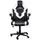 სათამაშო სავარძელი Trust GXT703W Riye, Gaming Chair, White - TechMall.geსათამაშო სავარძელი Trust GXT703W Riye, Gaming Chair, White - TechMall.ge ,სათამაშო სავარძელი Trust GXT703W Riye, Gaming Chair, White - TechMall.ge