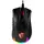 მაუსი MSI S12-0401770-PA3 GM50, Wired, USB, RGB, Gaming Mouse, Black - TechMall.geმაუსი MSI S12-0401770-PA3 GM50, Wired, USB, RGB, Gaming Mouse, Black - TechMall.ge ,მაუსი MSI S12-0401770-PA3 GM50, Wired, USB, RGB, Gaming Mouse, Black - TechMall.ge