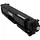კარტრიჯი Canon 5761C001AA C-EXV 65, Toner Cartridge, 17500P, Black - TechMall.geკარტრიჯი Canon 5761C001AA C-EXV 65, Toner Cartridge, 17500P, Black - TechMall.ge ,კარტრიჯი Canon 5761C001AA C-EXV 65, Toner Cartridge, 17500P, Black - TechMall.ge