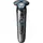 წვერსაპარსი Philips S7783/55, Electric Shaver, Black - TechMall.geწვერსაპარსი Philips S7783/55, Electric Shaver, Black - TechMall.ge ,წვერსაპარსი Philips S7783/55, Electric Shaver, Black - TechMall.ge