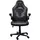 სათამაშო სავარძელი Trust GXT703 Riye, Gaming Chair, Black - TechMall.geსათამაშო სავარძელი Trust GXT703 Riye, Gaming Chair, Black - TechMall.ge ,სათამაშო სავარძელი Trust GXT703 Riye, Gaming Chair, Black - TechMall.ge