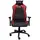 სათამაშო სავარძელი Trust 25064 GXT714R RUYA, Gaming Chair, Red - TechMall.geსათამაშო სავარძელი Trust 25064 GXT714R RUYA, Gaming Chair, Red - TechMall.ge ,სათამაშო სავარძელი Trust 25064 GXT714R RUYA, Gaming Chair, Red - TechMall.ge