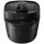 მულტსახარში Philips HD2151/40, 1000W, 5L, Multifunction Cooker, Black - TechMall.geმულტსახარში Philips HD2151/40, 1000W, 5L, Multifunction Cooker, Black - TechMall.ge ,მულტსახარში Philips HD2151/40, 1000W, 5L, Multifunction Cooker, Black - TechMall.ge