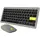 კლავიატურა და მაუსი Acer GP.ACC11.02H OP-VR KEYB NB, Wireless, Keyboard And Mouse, Grey - TechMall.geკლავიატურა და მაუსი Acer GP.ACC11.02H OP-VR KEYB NB, Wireless, Keyboard And Mouse, Grey - TechMall.ge ,კლავიატურა და მაუსი Acer GP.ACC11.02H OP-VR KEYB NB, Wireless, Keyboard And Mouse, Grey - TechMall.ge