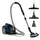 მტვერსასრუტი კონტეინერით PHILIPS FC9744/09 (2 L, 900 W) - TechMall.geმტვერსასრუტი კონტეინერით PHILIPS FC9744/09 (2 L, 900 W) - TechMall.ge ,მტვერსასრუტი კონტეინერით PHILIPS FC9744/09 (2 L, 900 W) - TechMall.ge