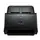 სკანერი Canon imageFORMULA DRC230 (2646C003AA) - TechMall.geსკანერი Canon imageFORMULA DRC230 (2646C003AA) - TechMall.ge ,სკანერი Canon imageFORMULA DRC230 (2646C003AA) - TechMall.ge