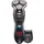წვერსაპარსი Remington XR1570, Electric Shaver, Black - TechMall.geწვერსაპარსი Remington XR1570, Electric Shaver, Black - TechMall.ge ,წვერსაპარსი Remington XR1570, Electric Shaver, Black - TechMall.ge