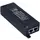 PoE ინჟექტორი PD-9001GR-AC 1p GE 802.3at Midspan DEMO - TechMall.gePoE ინჟექტორი PD-9001GR-AC 1p GE 802.3at Midspan DEMO - TechMall.ge ,PoE ინჟექტორი PD-9001GR-AC 1p GE 802.3at Midspan DEMO - TechMall.ge