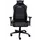 სათამაშო სავარძელი სავარძელი Trust GXT714 RUYA Gaming chair Black - TechMall.geსათამაშო სავარძელი სავარძელი Trust GXT714 RUYA Gaming chair Black - TechMall.ge ,სათამაშო სავარძელი სავარძელი Trust GXT714 RUYA Gaming chair Black - TechMall.ge