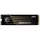 მყარი დისკი MSI S78-440L1G0-P83, 1TB, M.2, Internal Hard Drive - TechMall.geმყარი დისკი MSI S78-440L1G0-P83, 1TB, M.2, Internal Hard Drive - TechMall.ge ,მყარი დისკი MSI S78-440L1G0-P83, 1TB, M.2, Internal Hard Drive - TechMall.ge