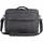 ნოუთბუქის ჩანთა Trust Gaming 24189 Atlanta, 15.6", Laptop Bag, Black - TechMall.geნოუთბუქის ჩანთა Trust Gaming 24189 Atlanta, 15.6", Laptop Bag, Black - TechMall.ge ,ნოუთბუქის ჩანთა Trust Gaming 24189 Atlanta, 15.6", Laptop Bag, Black - TechMall.ge